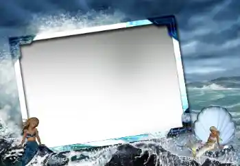 Efecto de fotos de la categoría Verano № 59133