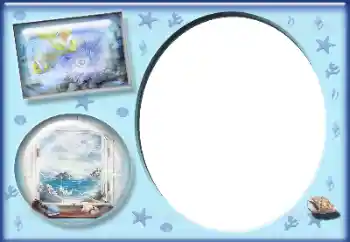 Efecto de fotos de la categoría Verano № 60266