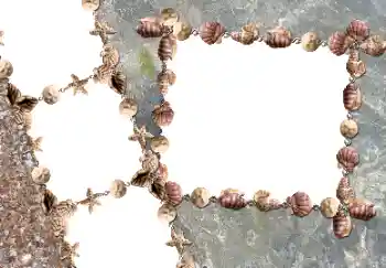 Efecto de fotos de la categoría Verano № 67026