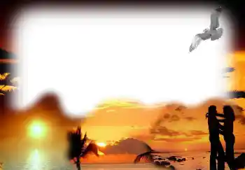 Efecto de fotos de la categoría Verano № 67318