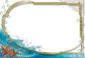 Efecto de fotos de la categoría Verano № 78984