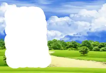 Efecto de fotos de la categoría Verano № 88036