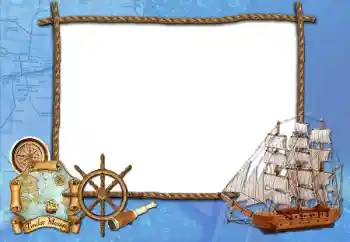 Efecto de fotos de la categoría Verano № 88080