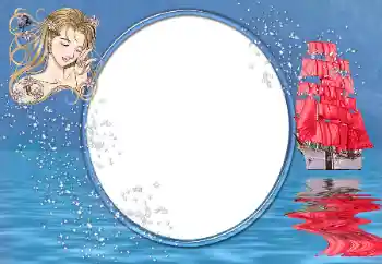 Efecto de fotos de la categoría Verano № 88082