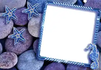 Efecto de fotos de la categoría Verano № 88087