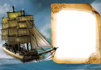 Efecto de fotos de la categoría Verano № 88121