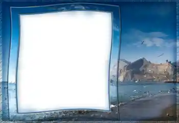 Efecto de fotos de la categoría Verano № 89390