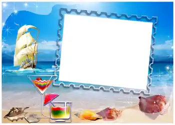 Efecto de fotos de la categoría Verano № 985