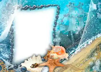 Efecto de fotos de la categoría Verano № 991