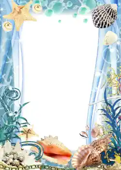 Efecto de fotos de la categoría Verano № 993