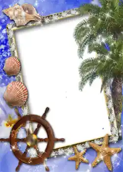 Efecto de fotos de la categoría Verano № 998