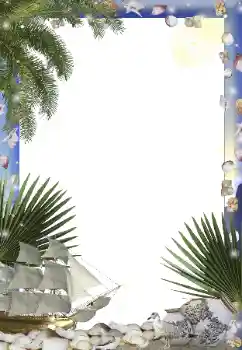 Efecto de fotos de la categoría Verano № 99991