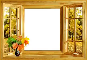 Efecto de fotos de la categoría Otoño № 159528