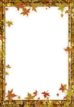Efecto de fotos de la categoría Otoño № 160680
