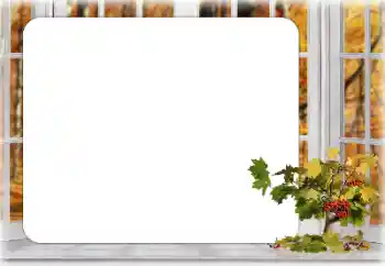 Efecto de fotos de la categoría Otoño № 167899