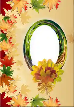 Efecto de fotos de la categoría Otoño № 170525