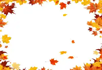 Efecto de fotos de la categoría Otoño № 190559