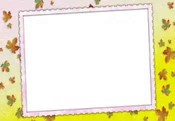 Efecto de fotos de la categoría Otoño № 196597