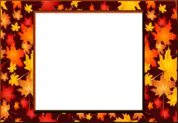 Efecto de fotos de la categoría Otoño № 198908