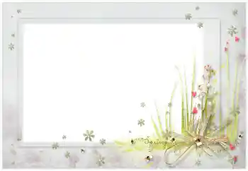 Efecto de fotos de la categoría Primavera № 112248