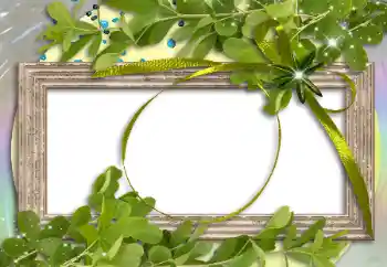 Efecto de fotos de la categoría Primavera № 112994