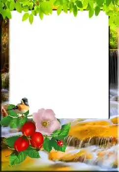 Efecto de fotos de la categoría Primavera № 148967 Efecto de fotos de la categoría Primavera № 148967