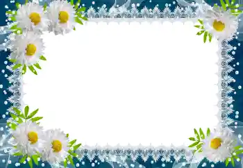 Efecto de fotos de la categoría Primavera № 149188