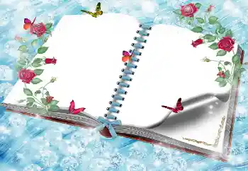 Efecto de fotos de la categoría Primavera № 1810