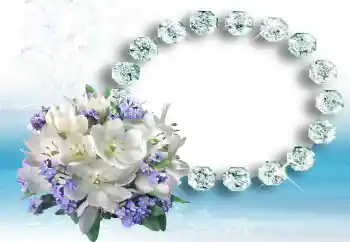 Efecto de fotos de la categoría Primavera № 1974