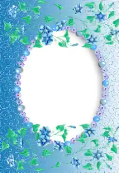 Efecto de fotos de la categoría Primavera № 26428