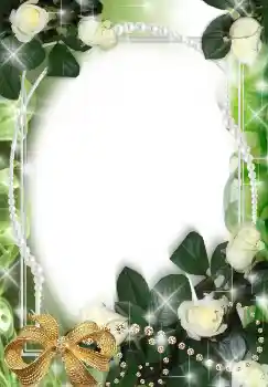 Efecto de fotos de la categoría Primavera № 4609