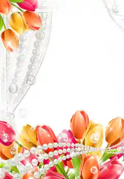 Efecto de fotos de la categoría Primavera № 4614