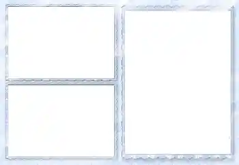 Efecto de fotos de la categoría Invierno № 194105