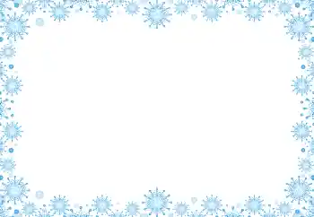 Efecto de fotos de la categoría Invierno № 206042