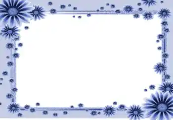 Efecto de fotos de la categoría Invierno № 206049