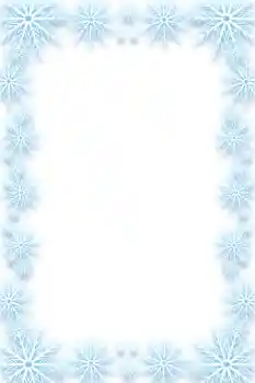 Efecto de fotos de la categoría Invierno № 64438