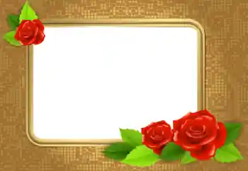 Efecto de fotos de la categoría Marcos de Fotos para Chicas № 112534 Efecto de fotos de la categoría Marcos de Fotos para Chicas № 112534