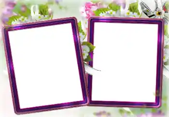 Efecto de fotos de la categoría Marcos de Fotos para Chicas № 130594 Efecto de fotos de la categoría Marcos de Fotos para Chicas № 130594