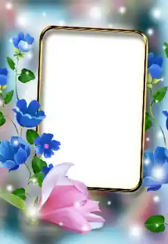 Efecto de fotos de la categoría Marcos de Fotos para Chicas № 154297 Efecto de fotos de la categoría Marcos de Fotos para Chicas № 154297