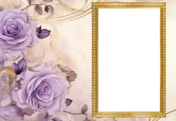 Efecto de fotos de la categoría Marcos de Fotos para Chicas № 205567