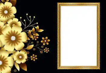 Efecto de fotos de la categoría Marcos de Fotos para Chicas № 205571