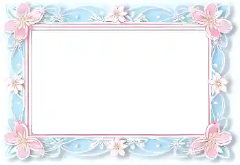 Efecto de fotos de la categoría Marcos de Fotos para Chicas № 205751