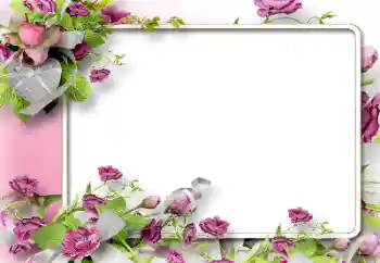 Efecto de fotos de la categoría Marcos de Fotos para Chicas № 205837