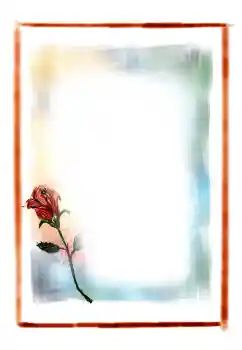 Efecto de fotos de la categoría Marcos de Fotos para Chicas № 3647